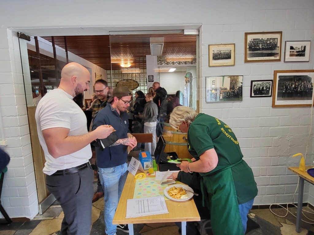 20260406-10_Wirkbetrieb