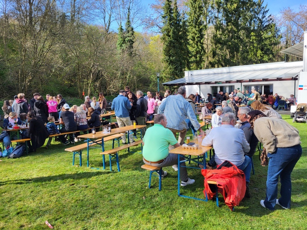 20260406-13_Wirkbetrieb