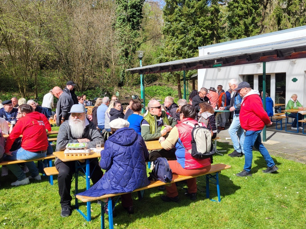 20260406-14_Wirkbetrieb