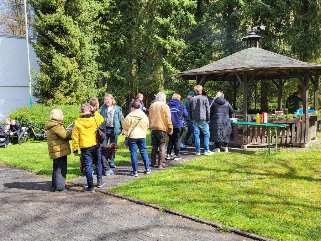 20260406-15_Wirkbetrieb