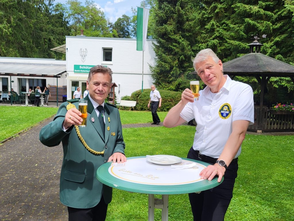 20260530_140533