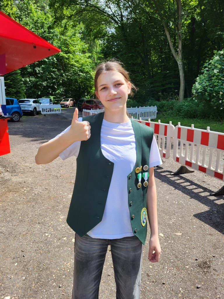 20260530_145623